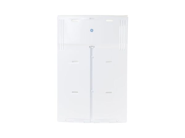 3513049-1-M-GE-WR17X12516-COVER EVAP