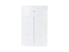 COVER EVAP – Part Number: WR17X12516