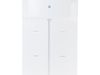 3513049-2-S-GE-WR17X12516-COVER EVAP