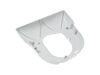 HOUSING LAMP – Part Number: WR17X12583