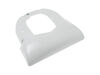 3513057-2-S-GE-WR17X12583-HOUSING LAMP