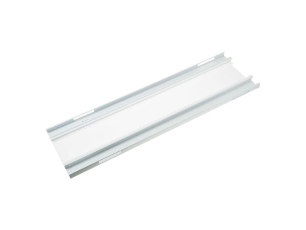 3513060-1-M-GE-WR17X12620-REFLECTOR LIGHT  36/42FZ