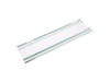 REFLECTOR LIGHT  36/42FZ – Part Number: WR17X12620