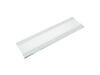 3513060-2-S-GE-WR17X12620-REFLECTOR LIGHT  36/42FZ