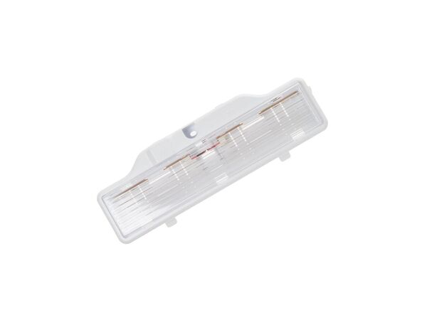 3513077-1-M-GE-WR17X12766-ASM-LED LAMP
