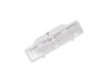 ASM-LED LAMP – Part Number: WR17X12766