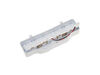3513077-2-S-GE-WR17X12766-ASM-LED LAMP