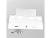 Assembly COVER-EVAP FZ ICE – Part Number: WR17X12769