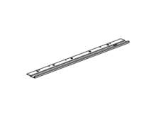 SWITCH PLATE Left Hand – Part Number: WR17X12776