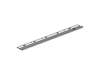 SWITCH PLATE Right Hand – Part Number: WR17X12813
