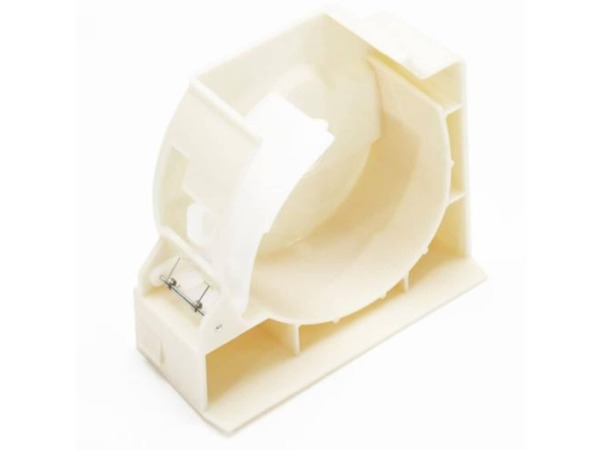 3513093-1-M-GE-WR17X12821-HOUSING CRUSHER DISP