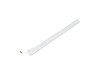 MULLION ARTICULATION Assembly – Part Number: WR17X12850