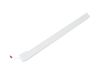 3513097-2-S-GE-WR17X12850-MULLION ARTICULATION Assembly
