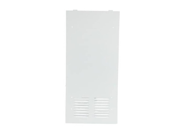 3513100-1-M-GE-WR17X12866-COVER EVAPORATOR FRONT