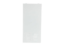 COVER EVAPORATOR FRONT – Part Number: WR17X12866