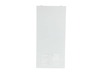 COVER EVAPORATOR FRONT – Part Number: WR17X12866