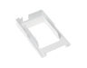 3513103-3-S-GE-WR17X12894-DUCT FRONT RETURN