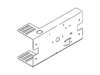 COVER AUGER MOTOR – Part Number: WR17X12908