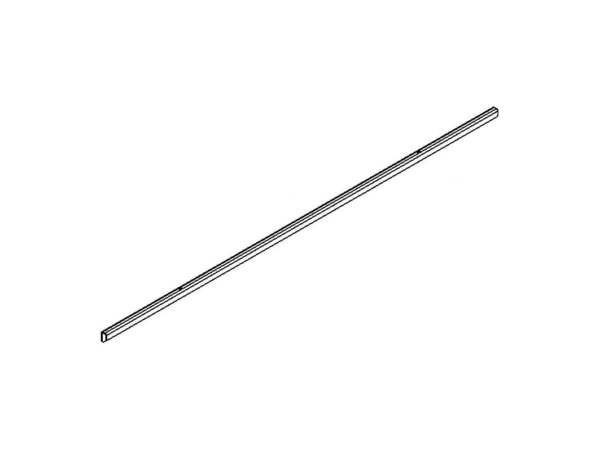 3513115-1-M-GE-WR17X12946-Reinforcement Bar
