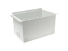 BOTTOM DRAWER Assembly – Part Number: WR17X12963