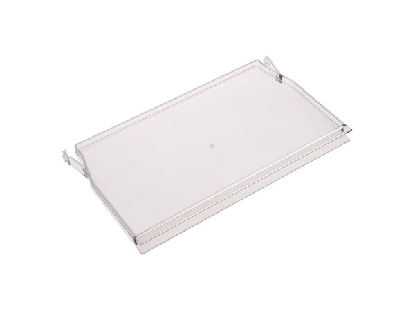 3513124-1-M-GE-WR17X12964-DRAWER PARTITION WALL