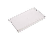 DRAWER PARTITION WALL – Part Number: WR17X12964