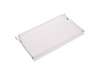 DRAWER PARTITION WALL – Part Number: WR17X12964