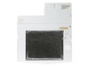 AIR DUCT-BACK PANEL FZ – Part Number: WR17X12965