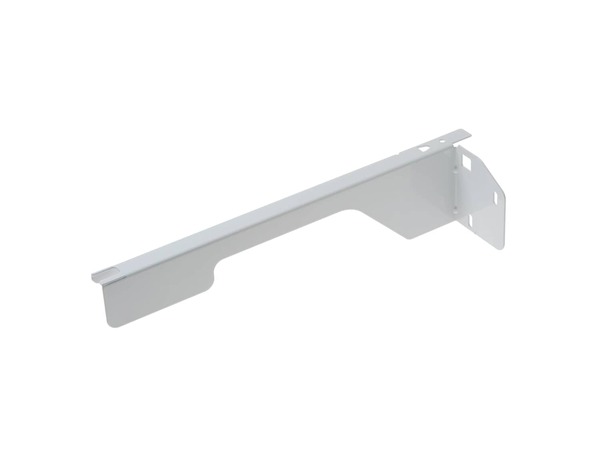 3513133-1-M-GE-WR17X12973- ICE DRAWER HOLDER Right Hand