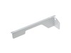ICE DRAWER HOLDER Right Hand – Part Number: WR17X12973