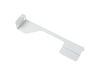 3513134-2-S-GE-WR17X12974- ICE DRAWER HOLDER Left Hand