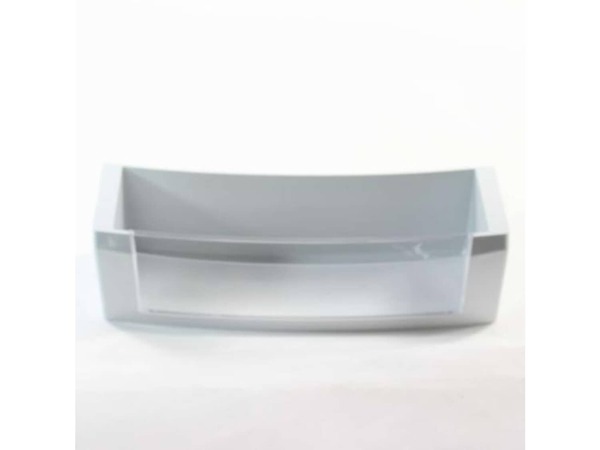 3513137-1-M-GE-WR17X12979-MODULE SHELF Assembly FF