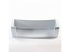 MODULE SHELF Assembly FF – Part Number: WR17X12979