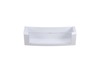 3513137-2-S-GE-WR17X12979-MODULE SHELF Assembly FF