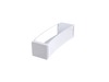 3513137-3-S-GE-WR17X12979-MODULE SHELF Assembly FF