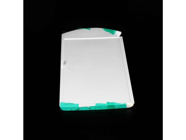 3513140-1-M-GE-WR17X12984-Ice Box Door