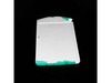 Ice Box Door – Part Number: WR17X12984