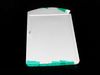 3513140-2-S-GE-WR17X12984-Ice Box Door