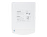 3513140-3-S-GE-WR17X12984-Ice Box Door