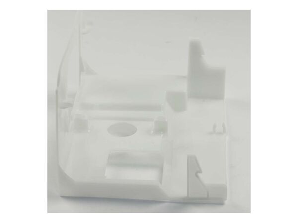 3513148-1-M-GE-WR17X12992-AUGER MOTOR COVER