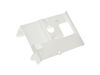 3513148-2-S-GE-WR17X12992-AUGER MOTOR COVER