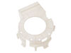 3513154-2-S-GE-WR17X12998-BRACKET BLOWER REAR