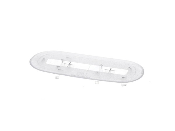 3513157-1-M-GE-WR17X13003- COVER LED Assembly