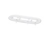 3513157-2-S-GE-WR17X13003- COVER LED Assembly