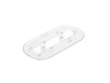 3513157-3-S-GE-WR17X13003- COVER LED Assembly