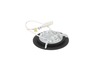 DUCT DOOR HEATER Assembly – Part Number: WR17X13004