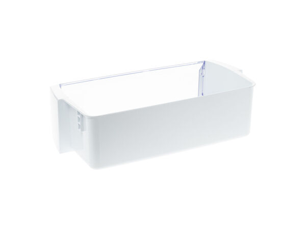 3513180-1-M-GE-WR21X10243- Assembly GUARD REF R