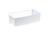 Assembly GUARD REF R – Part Number: WR21X10243