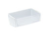 3513180-2-S-GE-WR21X10243- Assembly GUARD REF R