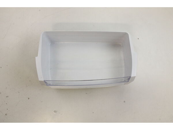 3513181-1-M-GE-WR21X10244- Assembly GUARD REF L